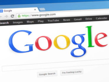 Google nudi promene u pretraživanju vesti kako bi izbegao kazne Evropske unije