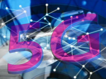 Export-Import Banka Sjedinjenih Američkih Država dala konačno odobrenje za finansiranje nastavka razvoja 5G mreže Telekoma Srbija