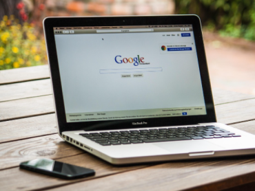 Google uvodi značajne promene u svoj pretraživač 