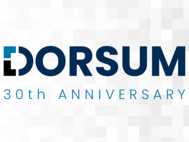 Dorsum obeležava 30 godina kao pouzdan tehnološki partner u investicionim i tržištima kapitala