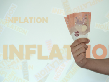 Međugodišnja inflacija u Srbiji u aprilu 3,3 % 