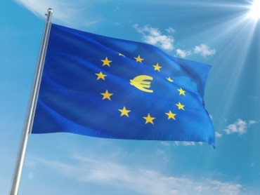 EU menja pravila igre: Evropska industrija dobija milijarde evra olakšica za CO₂ emisije