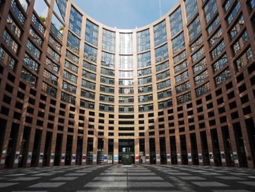Evropska industrija: rast zarada ne prati realnu ekonomiju