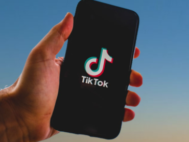 TikTok uvodi pretplatu bez oglasa