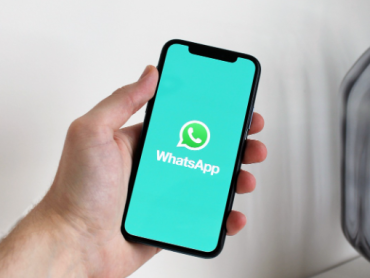 Meta pokreće incognito chat za privatne AI razgovore na Whatsapp-u