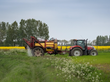 Srbija i Češka jačaju poljoprivrednu saradnju