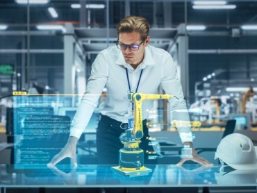 AI zlatna groznica stvara novu tehnološku elitu?