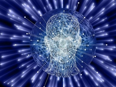 Mentalna privatnost pod rizikom usled razvoja kognitivne veštačke inteligencije: Kaspersky ukazuje na četiri nova rizika