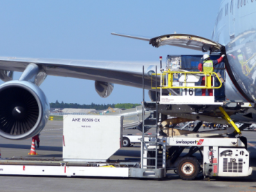 Rolls-Royce SMR i Equilibrion razvijaju održivo avio-gorivo nove generacije