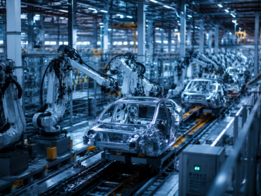 Stellantis pokreće novu industrijsku strategiju vrednu 70 milijardi evra
