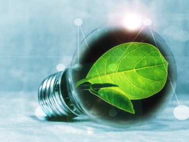 Udruženje OIE Srbija podnelo inicijativu za izmenu energetske regulative