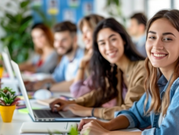 Zamah radoznalosti: internet za decu sve manje zabavan a više edukativan