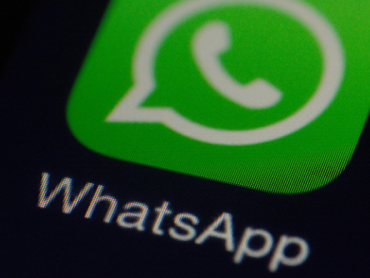 Kako izgubiti 425 evra na WhatsApp-u u Srbiji za manje od 30 minuta