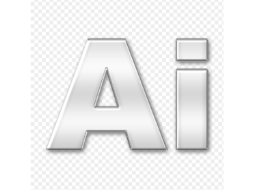 Tužba protiv OpenAI-ja zbog navodnog prikrivanja rizika