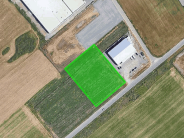 Ekoplast-S započeo izgradnju novog industrijskog objekta za proizvodnju plastične ambalaže