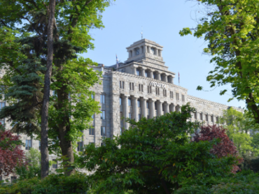 Pošta Srbije počela sa primenom nove digitalne usluge ePoštar