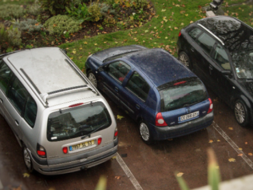 U prvom kvartalu 2026. godine skoro 41.400 novoregistrovanih automobila
