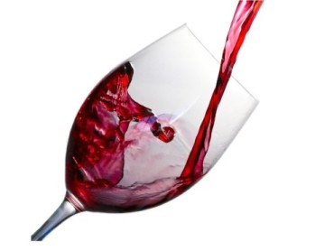 Beograd ponovo domaćin sajma Wine Vision by Open Balkan 2026