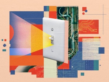 AI @Work:  Sledeća faza veštačke inteligencije: od alata do načina rada 
