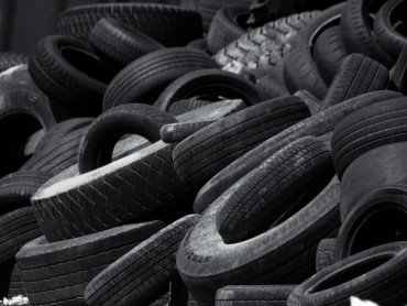 Italijanski EcoTyre prikupio više od 53 miliona kilograma starih guma i ubrzao razvoj cirkularne ekonomije