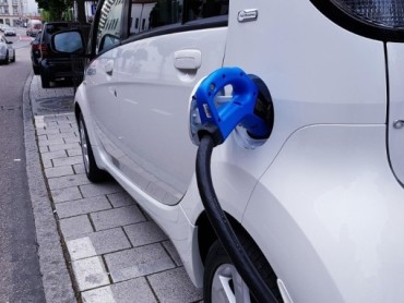 Srbija širi mrežu punjača: Stanice za električna vozila na svakih 60 kilometara