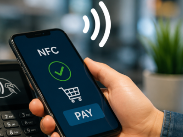 Prevaranti sve češće koriste NFC tehnologiju za krađu novca sa kartica