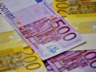 Evropska centralna banka podigla kamatnu stopu