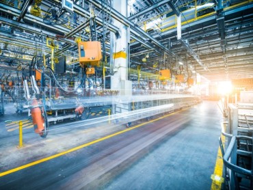Evropski proizvođači automobila traže stroža pravila „Made in Europe“