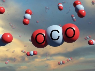 EU sprema zaokret: Besplatne CO₂ dozvole ostaju industriji, ali uz novi uslov