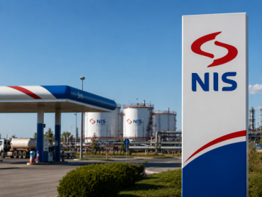 NIS dobio novo produženje američke licence do 1. jula