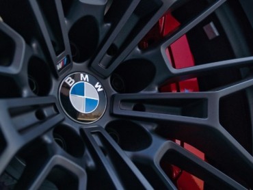 BMW: Na kineskom tržištu i dalje ima mesta za inostrane proizvođače