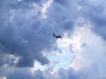 Air Aerbia uvela novu liniju do Hrvatske 
