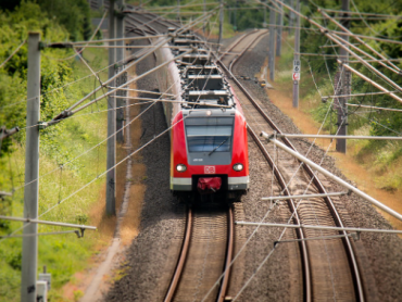 Infrastruktura železnice Srbije dobija digitalni sistem za upravljanje nesrećama i incidentima