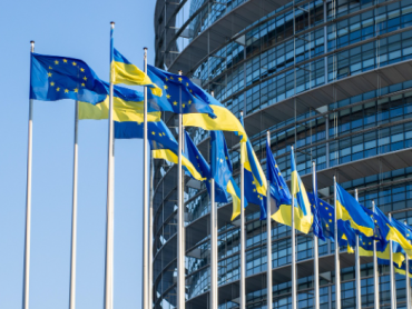 Odbor za ekonomiju i monetarna pitanja Evropskog parlamenta odobrio je digitalni evro