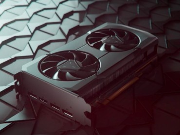 AMD je zvanično potvrdio dostupnost svoje najnovije tehnologije za podizanje rezolucije