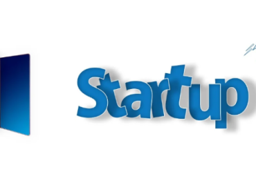 Startap SuperPlane obezbedio je 2,6 miliona dolara u pre-seed investicionoj rundi za razvoj open-source platforme 