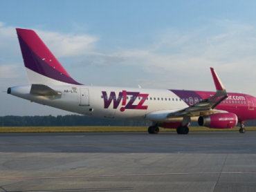 Wizz Air i dalje pokušava da pronađe rešenje u vezi sa svojim poslovanjem u Beogradu