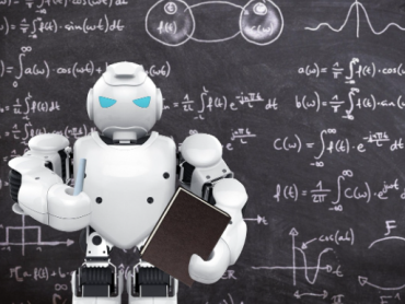 Škole u SAD-u uvešće humanoidne robote u učionice kroz pilot program