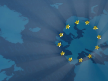 Kina i EU zvanično pokrenule mehanizam za konsultacije o trgovini i investicijama