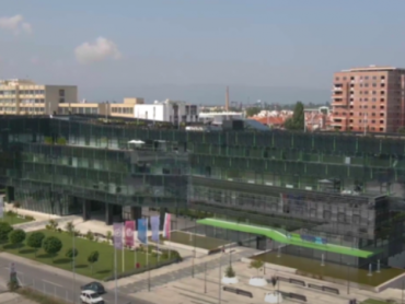 Niš priprema osnivanje Instituta za energetsku tranziciju