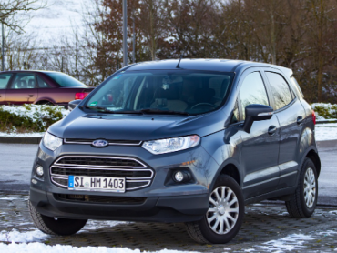 AI sistemi izneverili: Ford ponovo angažovao stotine iskusnih inženjera