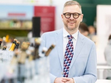 ProWein 2027 menja koncept: Fokus na poslovne rezultate, nove kupce i jaču međunarodnu trgovinu