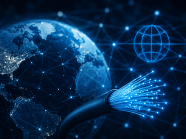 „Otac interneta“ odlazi u penziju: Vinton Cerf završava više od dve decenije dugu karijeru u Google-u