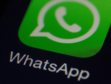 Korisnici WhatsApp-a uskoro će moći da razgovaraju bez deljenja broja telefona