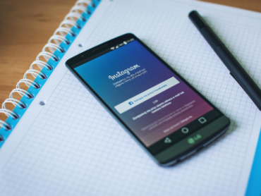 Instagram testira prilagođavanje algoritma