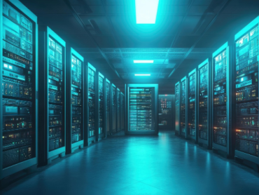 Data centri po vrućina dodatno opterećuje naselja