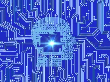 Stručnjaci upozoravaju: budućnost industrijske veštačke inteligencije zavisi od rezultata koje donosi, a ne od broja korišćenja
