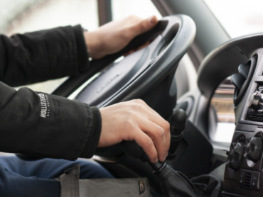 Vaš automobil može biti jasan pokazatelj vaše inteligencije
