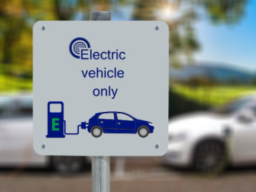 Svaki peti novi automobil u EU je električni