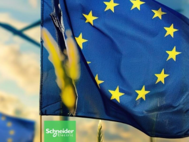 Schneider Electric poziva Evropsku uniju da ubrza energetsku efikasnost i elektrifikaciju